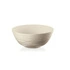 Guzzini - misa L; 3,1 l