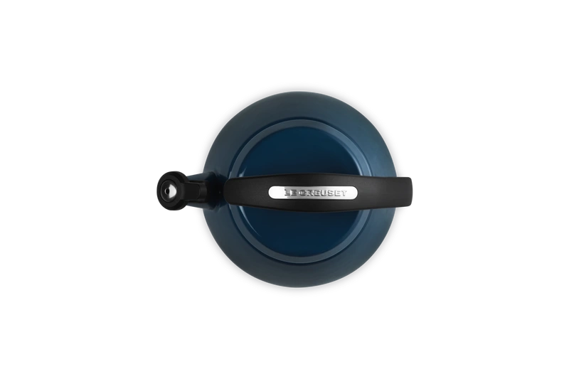 Le Creuset - czajnik Cloche 2,1 l nuit