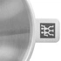 Zwilling - Dripper do kawy Coffee