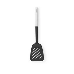 Brabantia - Łopatka duża non stick Profile