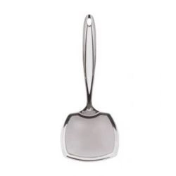 Cuisipro - Łyżka cedzakowa z sitkiem Tempo