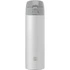 Zwilling - kubek termiczny 450 ml biały Thermo