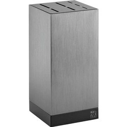 Zwilling - blok na noże aluminiowy 25 cm