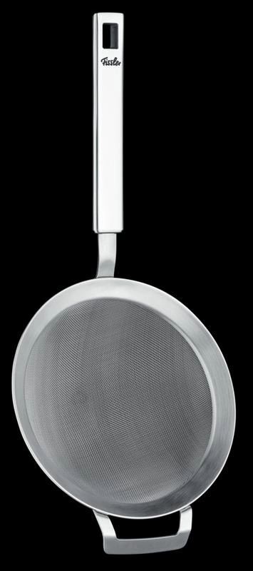 Fissler - Cedzak Original Profi Collection