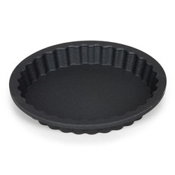 Patisse - Silikonowa forma do mini tarty 12cm STARFLEX