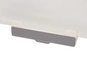 Joseph Joseph - Organizer podpółkowy na kapsułki CupboardStore™