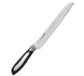 Tojiro - Flash Nóż do pieczywa 24cm