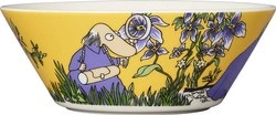 Arabia - Muminki miseczka Paszczak 15 cm
