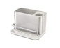 Joseph Joseph - Organizer do zlewu Surface Joseph Joseph