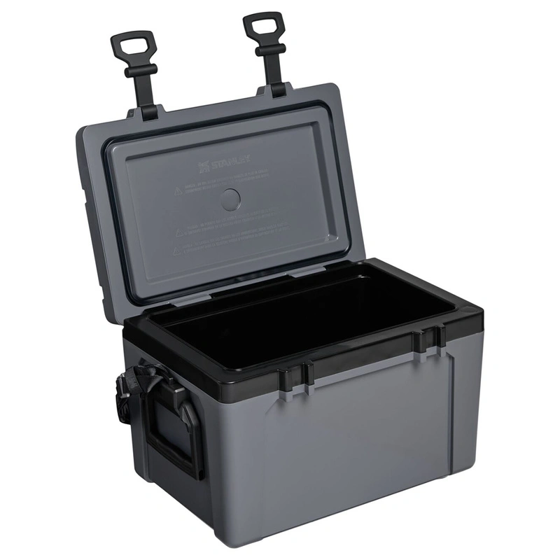 Stanley - cooler na wynos Easy-Carry Hardlock 26L Black