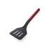 KitchenAid Culinary Tools - łopatka kuchenna z otworami Empire Red