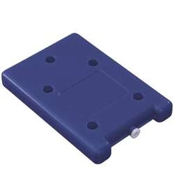 Cilio - wkład chłodzący, 22 x 15 x 3 cm