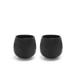 Bredemeijer - Porcelanowe czarki Chengdu - 2 szt.