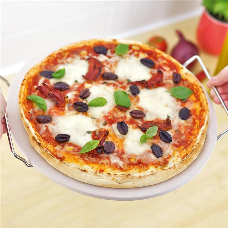 Judge - Judge Kamień do pizzy śr.33cm