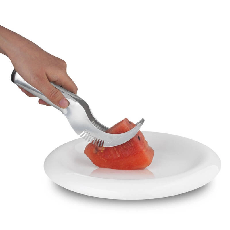 i Genietti - Krajacz do arbuza Angurello