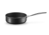 Le Creuset - Patelnia Sauté 24 cm
