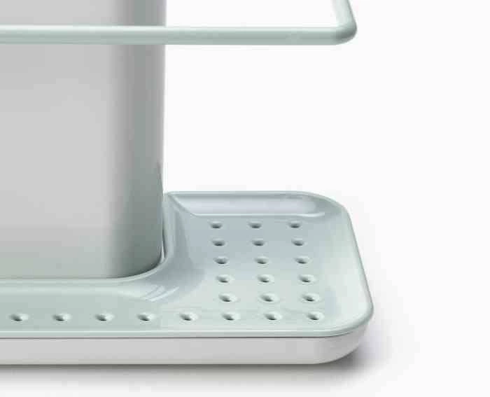 Joseph Joseph - Pojemnik na akcesoria do zmywania sage, Caddy