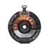 Tala - Forma do babki Fluted 26 cm PERFORMANCE