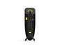Joseph Joseph - Deska do prasowania Glide Max Plus granat
