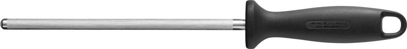 Zwilling - FOUR STAR Zestaw 4 noży w bloku