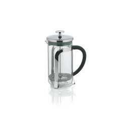 Kela - Zaparzacz FrenchPress do kawy 0,6 l Venecia