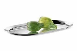 Zack - taca do serwowania Collo