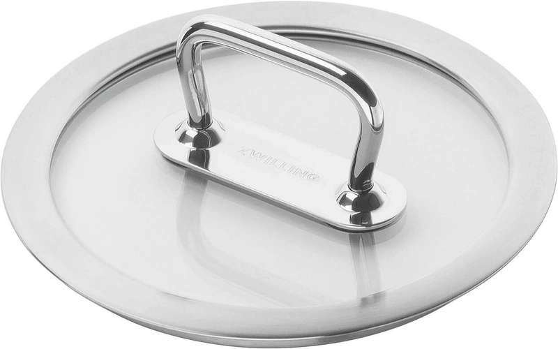 Zwilling - rondelek z pokrywką 3.1 ltr Pro