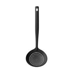 Brabantia - Szumówka nylon