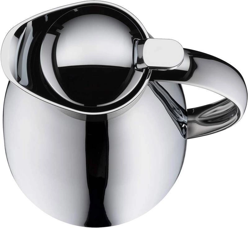 Alfi - Termos GUSTO stal nierdzewna pol 0,65l