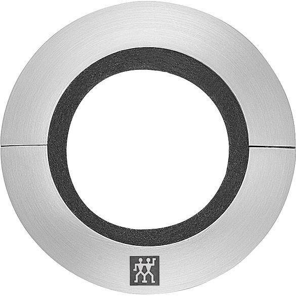 Zwilling - Pierścień na butelkę Sommelier 13 cm