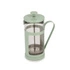 La Cafetiere - French press mint MONACO 1L / La Cafetiere