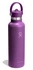 Hydro Flask - Butelka termiczna 21ozBeachplum Stand MoutHydro Flasklex