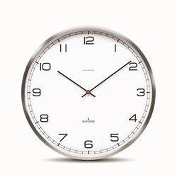 Leff – zegar One 35 arabic Radio Control