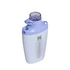 Stanley - butelka z paskiem Cross Bottle 0.68L Dew Drop
