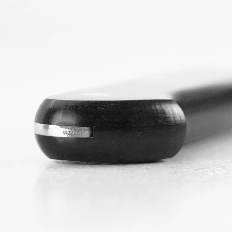 Satake - Unique VG-10 Damascus Nóż Szefa kuchni 20cm