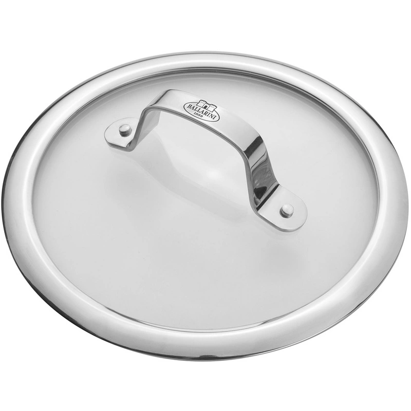 Ballarini - pokrywka szklana 20 cm Gli Speciali