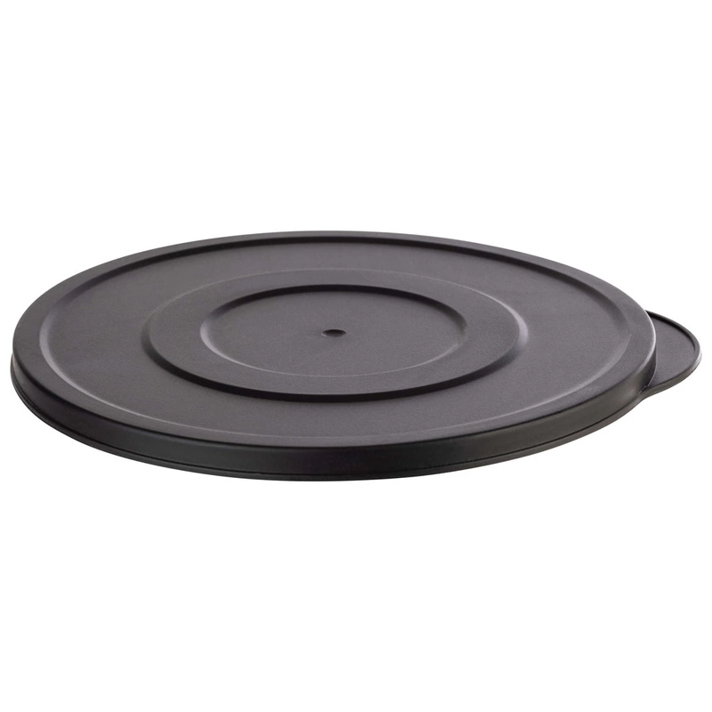 GEFU - Rozdrabniacz wielofunkcyjny