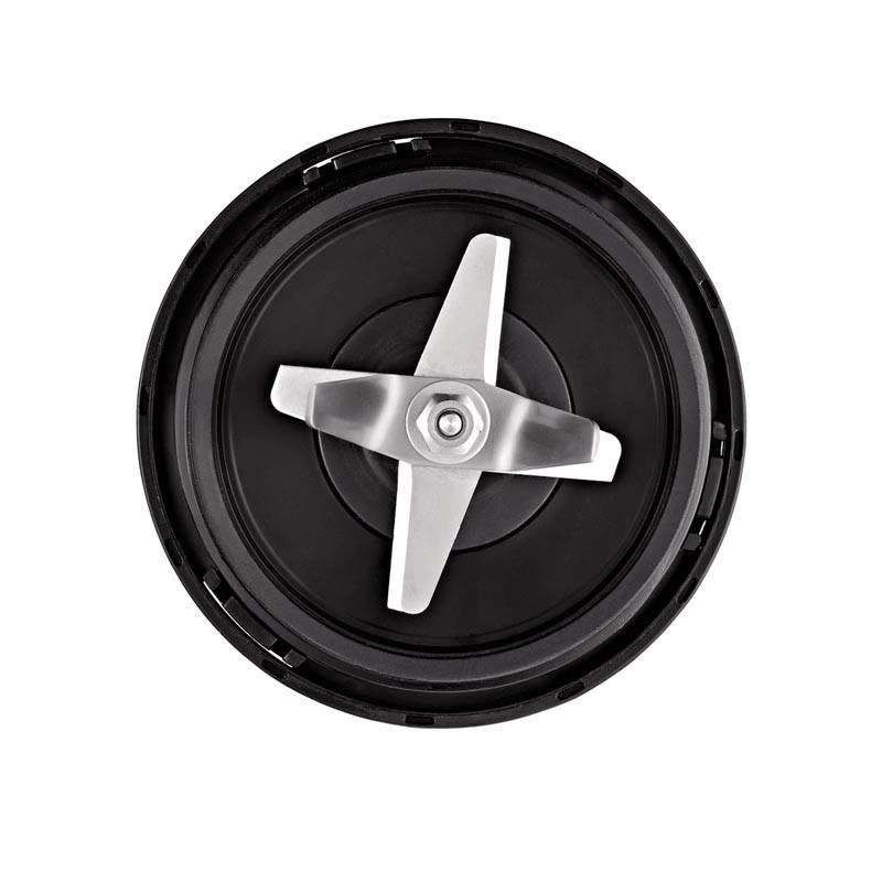 WMF - Blender wielofunkcyjny, Kult Pro