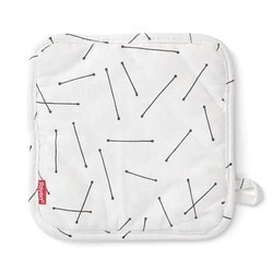 RAYEN - Łapka do garnków