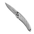Mcusta - Nami Small Damascus VG-10 Damascus 7cm