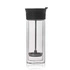 AdHoc - Kubek do french press THERMO