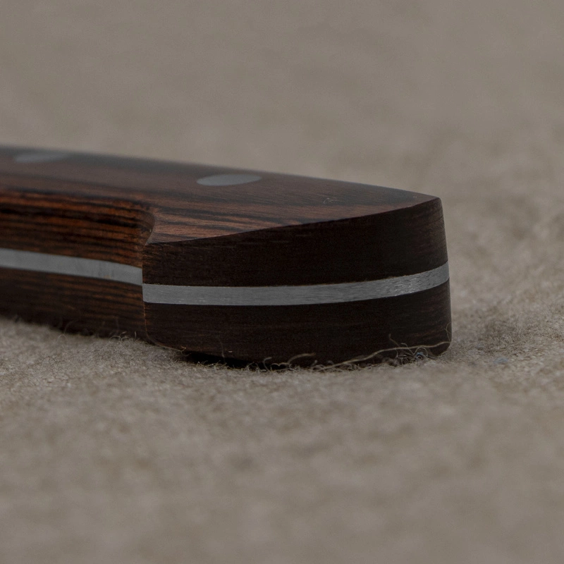 Kanetsune Seki - 900 VG-10 Nóż Szefa kuchni 18 cm