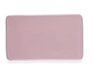 Bitz - Talerz prostokątny 22 x 12, 8 cm Light Pink