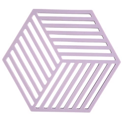 Zone Denmark - Podkładka pod naczynia Hexagon Lupine