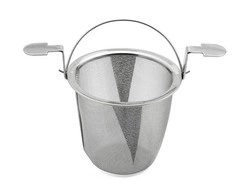 Weis - Wkład do zaparzania z uchwytem