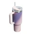 Stanley - Quencher® H2.O FlowState™ 1.18L Dawn Spiral