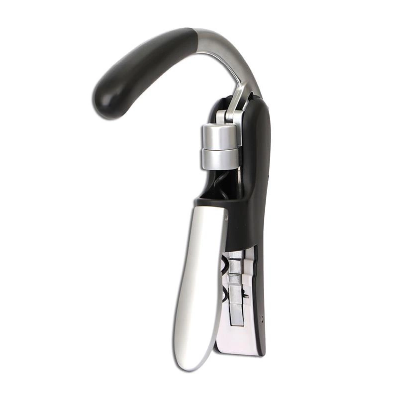 Weis - Korkociąg dźwigniowy TROPHY