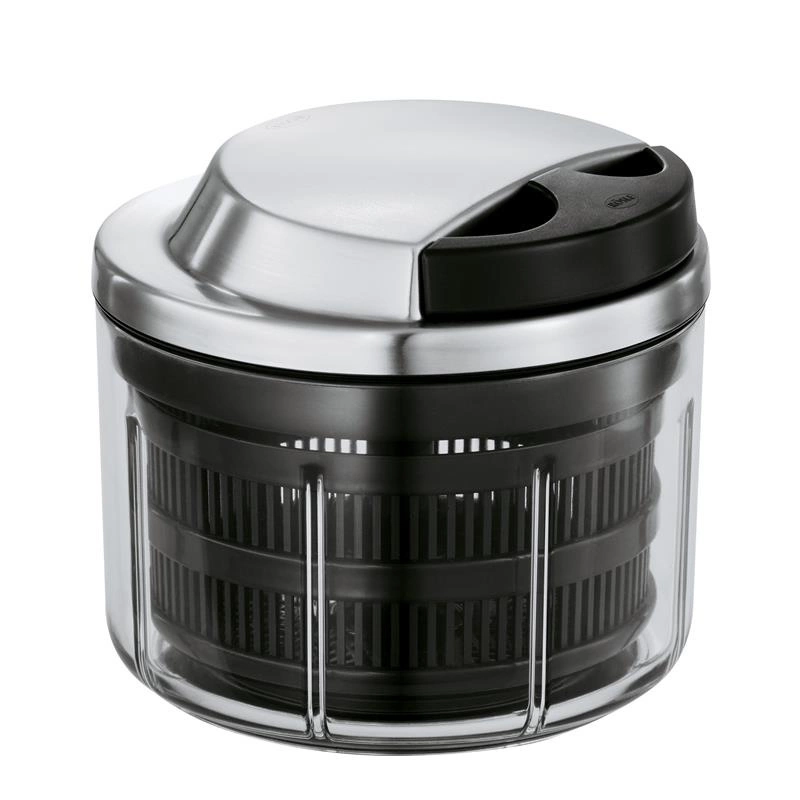 Roesle - Multi siekacz