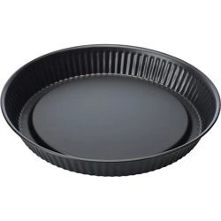 Ballarini - okrągła płytka forma do pieczenia 28 cm Patisserie
