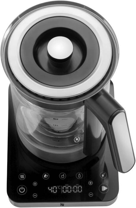 WMF- Czajnik wielofunkcyjny, Lumero